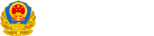滬公網安備